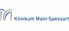 Logo Klinikum Main-Spessart