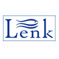 Logo Lenk Seafood Services GmbH