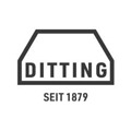 Logo Richard Ditting GmbH & Co. KG