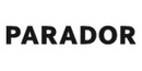 Logo Parador GmbH