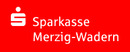 Logo Sparkasse Merzig-Wadern
