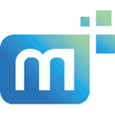 Logo Maven360 GmbH