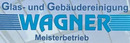 Logo Steffen Wagner