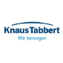 Logo Knaus Tabbert AG