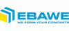 Logo EBAWE Anlagentechnik GmbH
