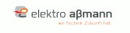 Logo Elektro Assmann GmbH