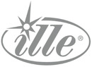 Logo Ille Papier-Service GmbH