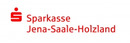 Logo Sparkasse Jena-Saale-Holzland