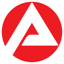 Logo Bundesagentur für Arbeit Agentur für Arbeit Korbach