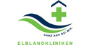 Logo Elblandkliniken Stiftung & Co.KG Elblandklinikum Meißen