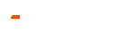 Logo Werner Rädlinger Gruppe