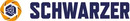 Logo Schwarzer GmbH & Co. KG
