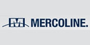 Logo Mercoline GmbH