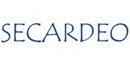 Logo SECARDEO GmbH