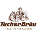 Logo Tucher Bräu GmbH & Co. KG Brauereibetriebsgesellschaft