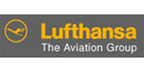 Logo Lufthansa Technik AG