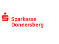 Logo Sparkasse Donnersberg