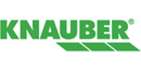 Logo Carl Knauber Holding GmbH und Co. KG