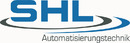 Logo SHL AG
