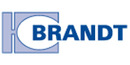 Logo HOMAG Kantentechnik GmbH