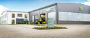 Logo Tiemann Landtechnik GmbH & Co. KG