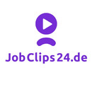 Logo Bischoff Federnwerk und Nutzfahrzeugteile GmbH