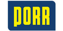 Logo PORR GmbH & Co. KGaA