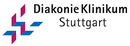 Logo Diakonie-Klinikum Stuttgart Diakonissenkrankenhaus und Paulinenhilfe gGmbH
