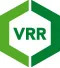 Logo Verkerhrsverbund Rhein-Ruhr AöR