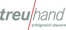 Logo Treuhand Hannover Steuerberatung und Wirtschaftsberatung fuer Heilberufe GmbH