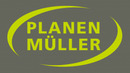 Logo PLANEN-MÜLLER GmbH