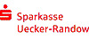 Logo Sparkasse Uecker-Randow