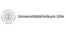 Logo Universitätsklinikum Ulm