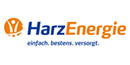 Logo Harz Energie GmbH & Co. KG
