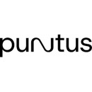 Logo puntus GmbH