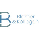 Logo Blömer & Kollegen GmbH
