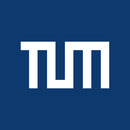 Logo TUM Klinikum Rechts der Isar