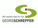 Logo Georg Schrepfer GmbH