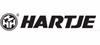 Logo Hermann Hartje KG