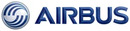 Logo Airbus Operations GmbH Werk Hamburg