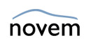 Logo Novem Car Interior Design GmbH