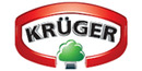 Logo Krüger GmbH & Co. KG