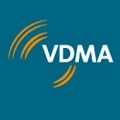 Logo VDMA e.V.