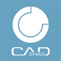 Logo CADENAS GmbH