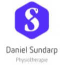 Logo Physio Krefeld-Aachen Sundarp GmbH