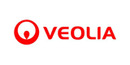 Logo Veolia Gebäudeservice Deutschland GmbH