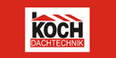 Logo Koch Bedachungen GmbH