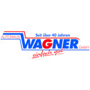 Logo Autohaus Wagner GmbH