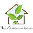 Logo H&G-H GmbH