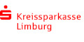 Logo Kreissparkasse Limburg
